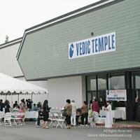 MedCamp25Nov2007 167_CMP_WM